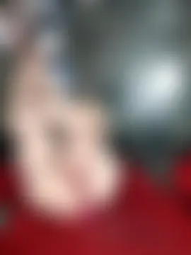 crislingery_dolli's Webcam Show