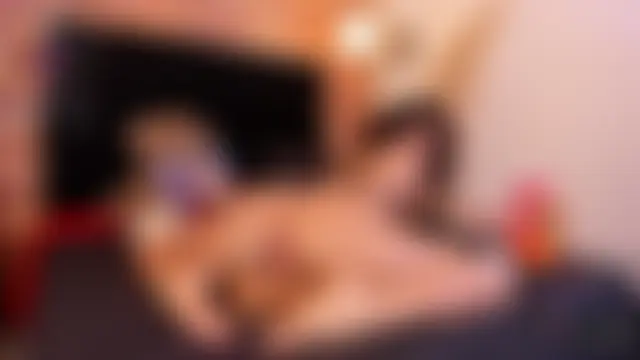 Emily_brown04's Webcam Show