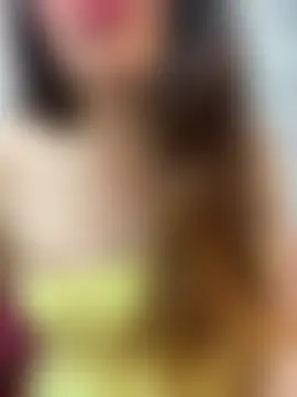 dayis_butera's Webcam Show