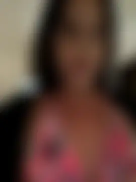 Sweet_vicky_hot's Webcam Show