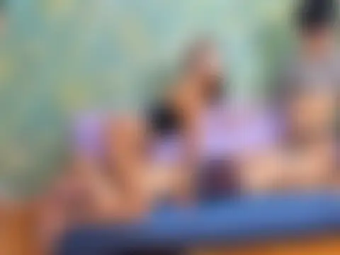 LuxurySteel_Girls_'s Webcam Show