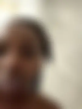 AdoredCupful's Webcam Show