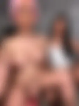 DominantQueeen's Webcam Show