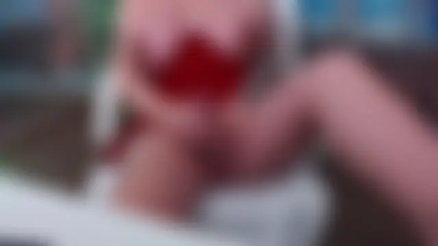 Just--Amy's Webcam Show