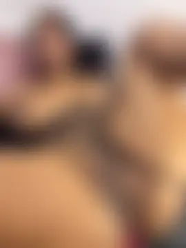 ericajohnson_'s Webcam Show