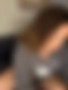 XoMisty's Webcam Show