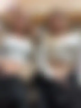 Aiko_Yumi's Webcam Show