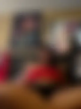 Jagebabe13's Webcam Show