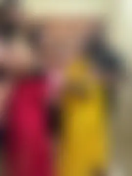 stargroup's Webcam Show