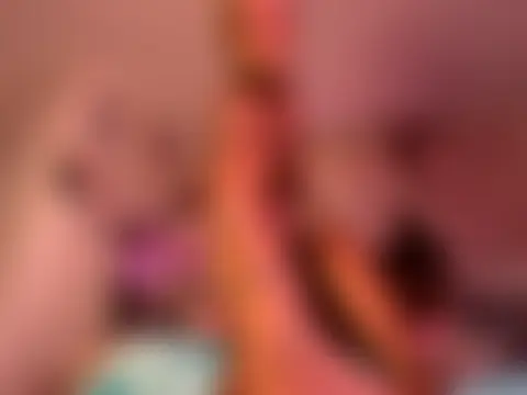 VixenCapri's Webcam Show