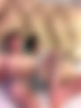 SsexCouplee's Webcam Show