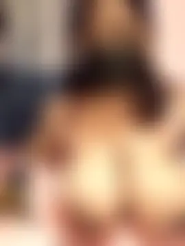 hotbaby_sona's Webcam Show