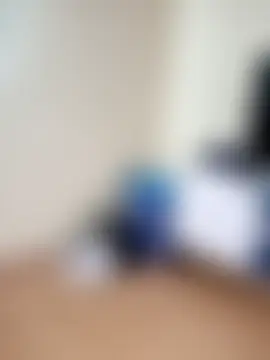 kittymutant99's Webcam Show