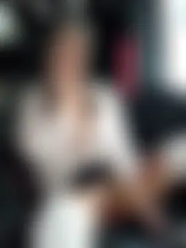 Lilmissvyx's Webcam Show