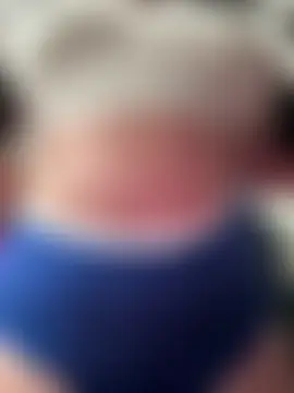 Yui-Ch06's Webcam Show