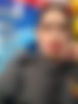 Alysson--'s Webcam Show