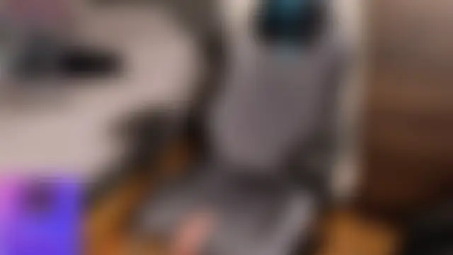 strawberryyfoxie's Webcam Show