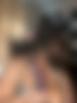 TorraeBlue's Webcam Show