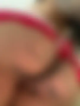 LaraHenao's Webcam Show