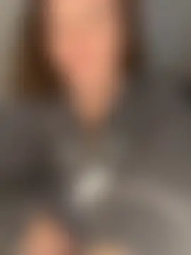 XoMisty's Webcam Show