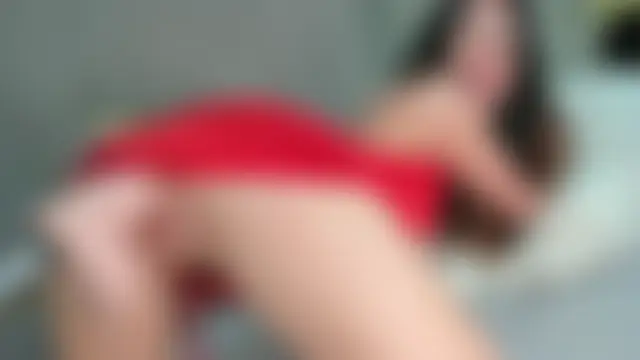 eva_lim's Webcam Show