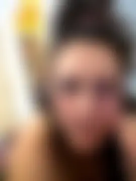 Jagebabe13's Webcam Show