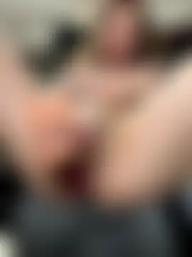 didihairypussy's Webcam Show