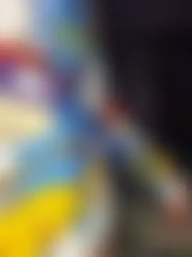 Jennysbakery's Webcam Show