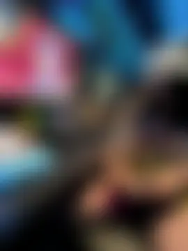 Lucky-cat88's Webcam Show