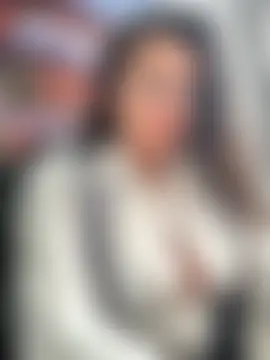 LIZ-06_'s Webcam Show