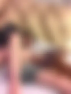 SsexCouplee's Webcam Show