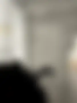 AdoredCupful's Webcam Show