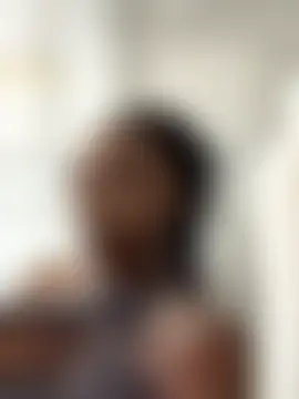 AdoredCupful's Webcam Show