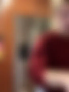 sage__marie's Webcam Show