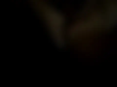 Daddybigdick333's Webcam Show