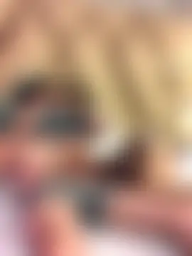 SsexCouplee's Webcam Show