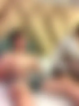 SsexCouplee's Webcam Show