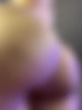 YunnaTyan's Webcam Show