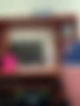 Yui-Ch06's Webcam Show