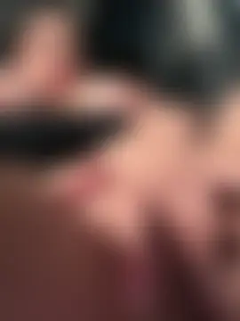 Zendaa_'s Webcam Show