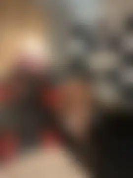 TorraeBlue's Webcam Show