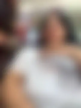 Miia_Jazmin's Webcam Show