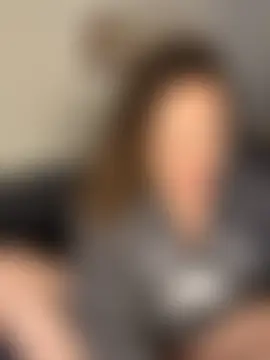 XoMisty's Webcam Show