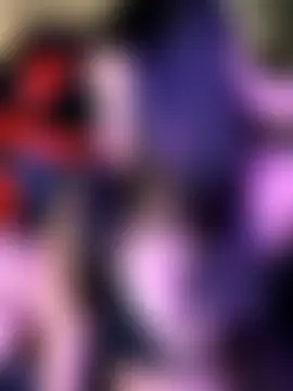 Scarlettx7's Webcam Show