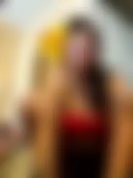 Jagebabe13's Webcam Show