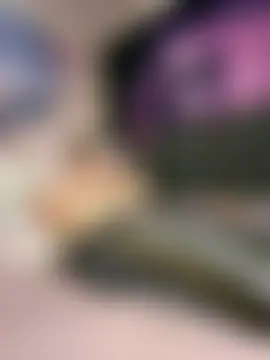 SquirtlegirlygirlmM's Webcam Show