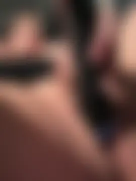 Zendaa_'s Webcam Show