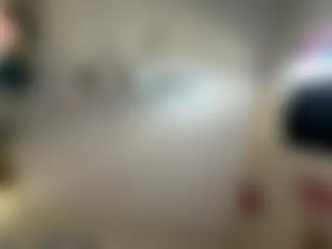 itspinkkk's Live Sex Cam Show