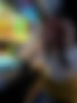 Lucky-cat88's Live Sex Cam Show