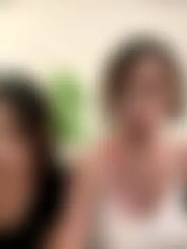 202509yoyo's Webcam Show